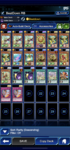 E9E1BF92-29CF-46DF-9BA7-F61787633BF7.png