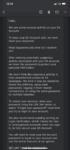 E3E42CB4-D08F-413E-ACFC-40F9C2FF1789.png