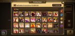 Screenshot_20210401-055645_Summoners War.jpg