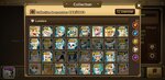 Screenshot_20210401-055754_Summoners War.jpg