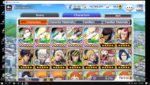 Screenshot (83).png