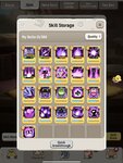 new3.jpg