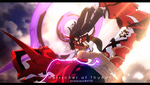 bia.png