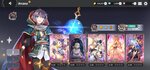 Screenshot_20210401-153927_Arcana Tactics.jpg