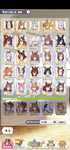 Screenshot_20210401-200050.png