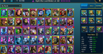 Champ1.png