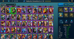 Champ2.png