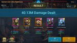 Screenshot_20210401-172818_Raid.jpg