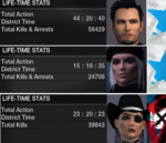 STAT.png