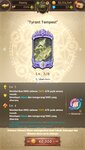 Screenshot_2021-04-01-17-59-27-344_com.netmarble.nanagb.jpg