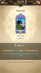 Screenshot_2021-04-01-17-59-36-528_com.netmarble.nanagb.jpg
