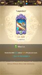 Screenshot_2021-04-01-17-59-42-918_com.netmarble.nanagb.jpg