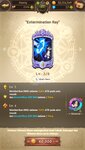 Screenshot_2021-04-01-17-59-59-898_com.netmarble.nanagb.jpg