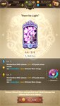 Screenshot_2021-04-01-18-00-05-254_com.netmarble.nanagb.jpg