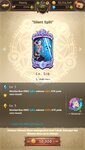 Screenshot_2021-04-01-18-00-20-404_com.netmarble.nanagb.jpg