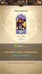 Screenshot_2021-04-01-18-00-24-232_com.netmarble.nanagb.jpg