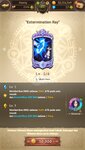 Screenshot_2021-04-01-18-00-35-341_com.netmarble.nanagb.jpg