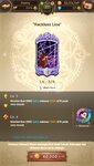 Screenshot_2021-04-01-18-00-41-119_com.netmarble.nanagb.jpg