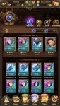 Screenshot_2021-04-01-18-03-41-036_com.netmarble.nanagb.jpg