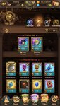 Screenshot_2021-04-01-18-03-43-847_com.netmarble.nanagb.jpg