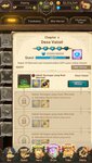 Screenshot_2021-04-01-18-04-03-548_com.netmarble.nanagb.jpg