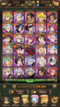 com.netmarble.nanagb_Screenshot_2021.04.01_13.29.58.png