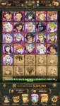 com.netmarble.nanagb_Screenshot_2021.04.01_13.30.10.png