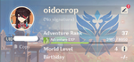 ar.png