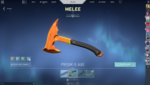 Screenshot (33).png