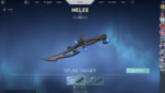 Screenshot (32).png