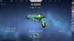 Screenshot (22).png
