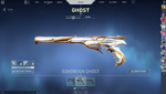 Screenshot (23).png