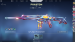 Screenshot (25).png