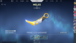 Screenshot (30).png
