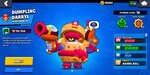Screenshot_2021-04-01-17-06-21-044_com.supercell.brawlstars.jpg