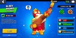 Screenshot_2021-04-01-17-07-53-184_com.supercell.brawlstars.jpg
