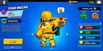 Screenshot_2021-04-01-17-05-16-719_com.supercell.brawlstars.jpg