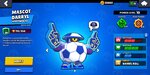 Screenshot_2021-04-01-17-06-17-880_com.supercell.brawlstars.jpg