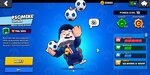 Screenshot_2021-04-01-17-05-30-673_com.supercell.brawlstars.jpg