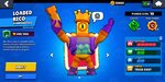 Screenshot_2021-04-01-17-08-04-739_com.supercell.brawlstars.jpg