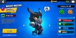 Screenshot_2021-04-01-17-06-36-383_com.supercell.brawlstars.jpg
