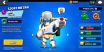 Screenshot_2021-04-01-17-05-22-838_com.supercell.brawlstars.jpg