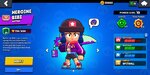 Screenshot_2021-04-01-17-05-45-333_com.supercell.brawlstars.jpg