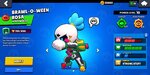 Screenshot_2021-04-01-17-06-56-126_com.supercell.brawlstars.jpg