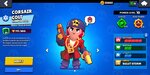 Screenshot_2021-04-01-17-05-49-311_com.supercell.brawlstars.jpg