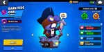 Screenshot_2021-04-01-17-08-35-766_com.supercell.brawlstars.jpg