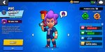 Screenshot_2021-04-01-17-07-13-414_com.supercell.brawlstars.jpg