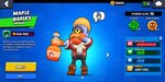 Screenshot_2021-04-01-17-08-40-265_com.supercell.brawlstars.jpg