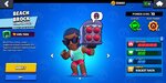 Screenshot_2021-04-01-17-07-25-787_com.supercell.brawlstars.jpg