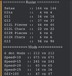 CFC90602-5CB8-4FBA-B246-0D49576012A4.jpeg